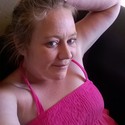 Bibi11 Johannesburg
