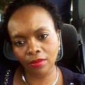 mpumie4 From Roodepoort, Gauteng