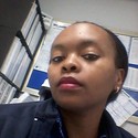 mpumie4 Gallery Photo 1
