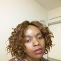 mpumie4 Gallery Photo 3