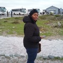 mpumie4 Gallery Photo 5