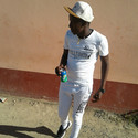Maidowa From Soweto, Gauteng