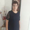 Sjaan2 Gallery Photo 1