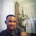 kgwatsi From Middelburg %28mp%29, Mpumalanga