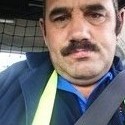 boetman From Brakpan, Gauteng