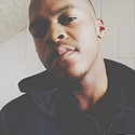 The God Son From Nelspruit, Mpumalanga