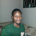 soloby From Pretoria, Gauteng