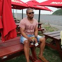 Bongs61 From Durban, Kwazulu-Natal