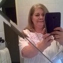lili10 From Johannesburg, Gauteng