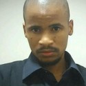 tman104 From Durban, Kwazulu-Natal