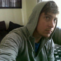 TytheGuy Germiston