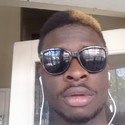 big_dan From Johannesburg, Gauteng