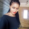 Marry11 From Pretoria, Gauteng