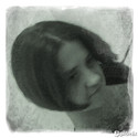 Tella14 Gallery Photo 3