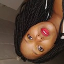 zizo11 From Pietermaritzburg, Kwazulu-Natal