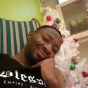 Ricky31 From Cape Town, Western Cape