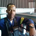 Raddaffi Empangeni