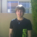 peter122 From Potchefstroom, North West