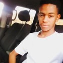 richard31 From Springs, Gauteng