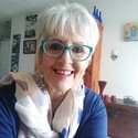 Bokkie9 From Johannesburg, Gauteng