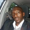 Coliko From Randfontein, Gauteng