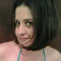 Tella14 Gallery Photo 2