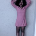 DeeLove Gallery Photo 2