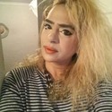 Tessabella From Germiston, Gauteng