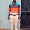 kgaudimore Gallery Photo 3