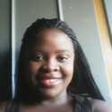 Buhle37 Gallery Photo 3