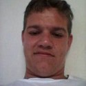 Jannie11 Hartenbos