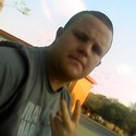 King115 From Randfontein, Gauteng