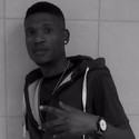 trigga2 From Soweto, Gauteng