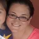 Cindy50 From Kempton Park, Gauteng