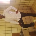 Siyabonga17 From Johannesburg, Gauteng