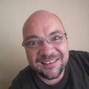sparky6 From Benoni, Gauteng