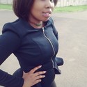 Nozy5 From Ladysmith, Kwazulu-Natal