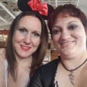 Cindy50 Gallery Photo 1