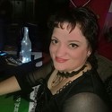Cindy50 Gallery Photo 3