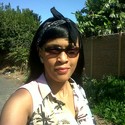 bobygirl Gallery Photo 1