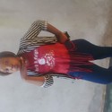 Amber13 From Belfast, Mpumalanga