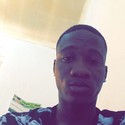 Lincolnboy From Johannesburg, Gauteng