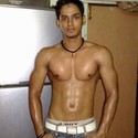 David76 From Amanzimtoti, Kwazulu-Natal