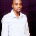 josh71 From Britstown, Northern Cape