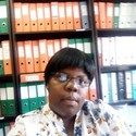 Fancy From Johannesburg South, Gauteng