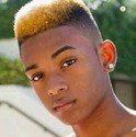 Kingrover From Polokwane, Limpopo