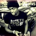 anes From Johannesburg, Gauteng