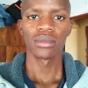 Tshepz2 Gallery Photo 1