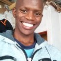 Tshepz2 From Kuruman, Northern Cape