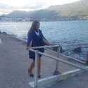 tisha4 From Cape Town, Western Cape